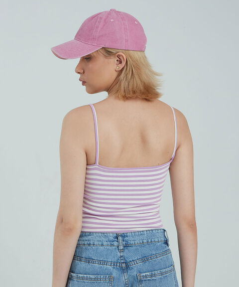 tops para mujer image number null