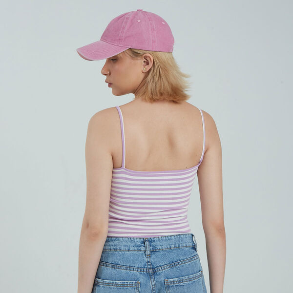 tops para mujer image number null