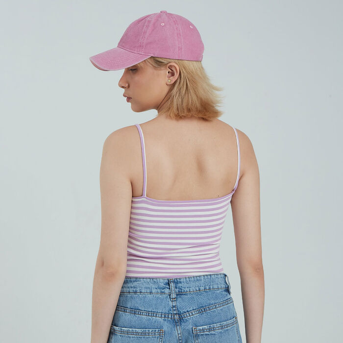 tops para mujer