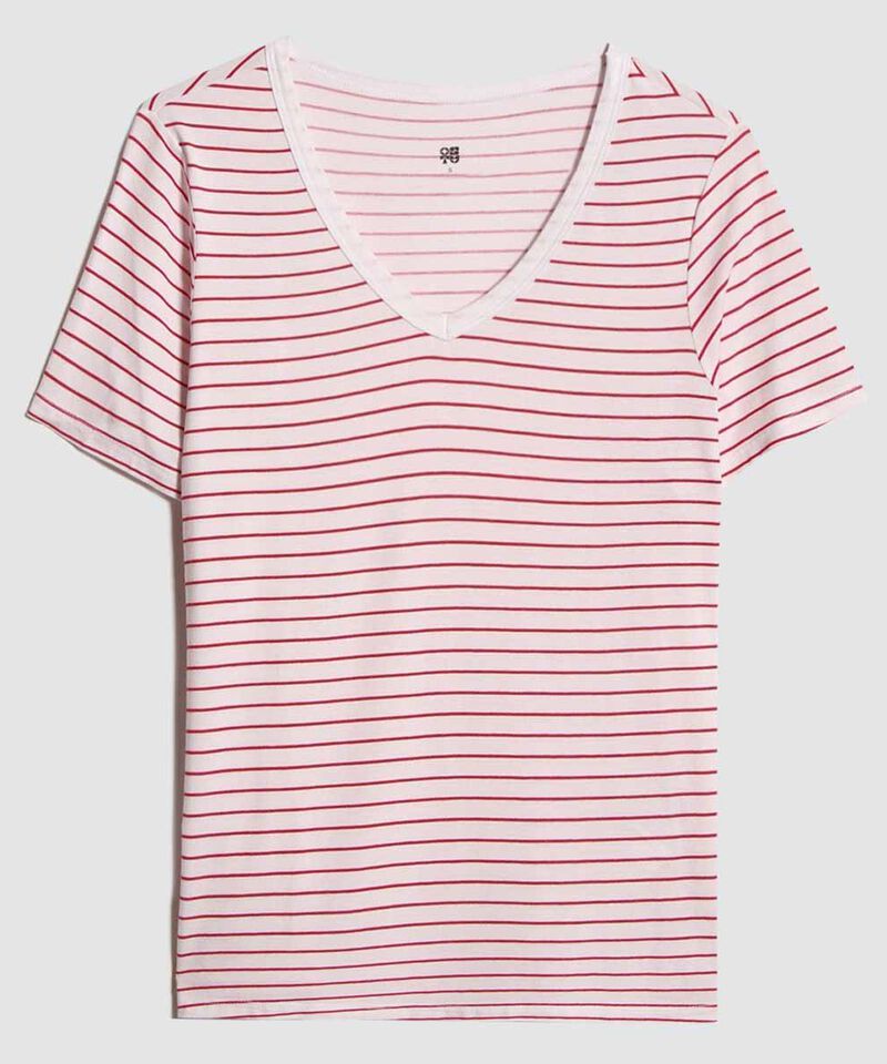 camisetas mujer