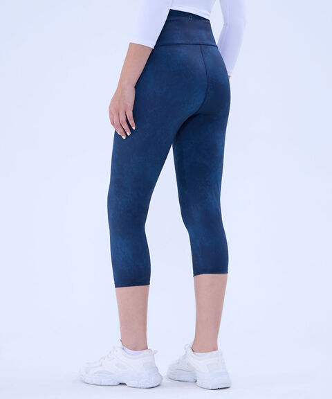 leggins deportivos image number null