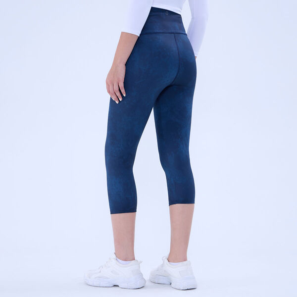 leggins deportivos