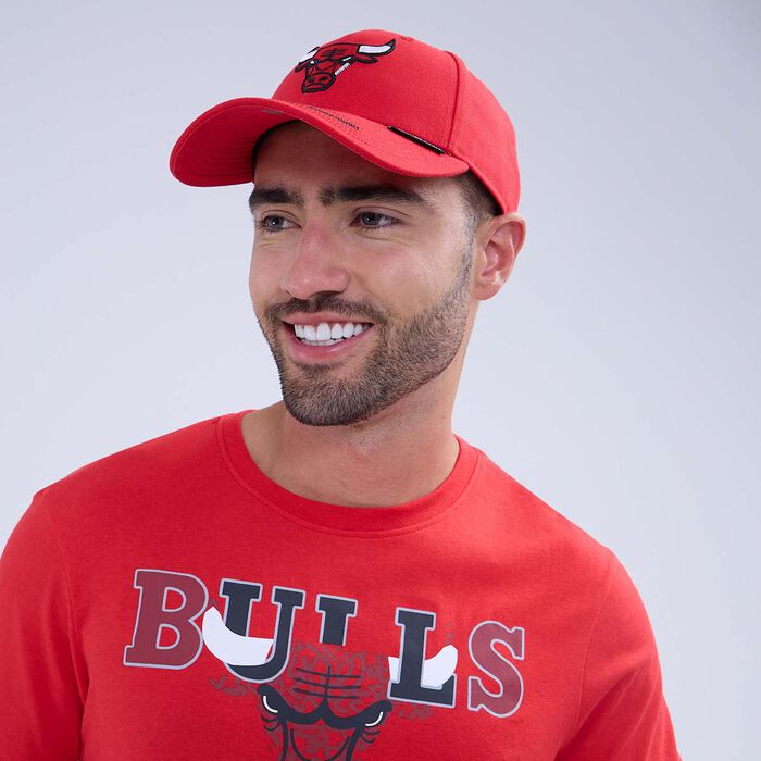 gorras para hombre