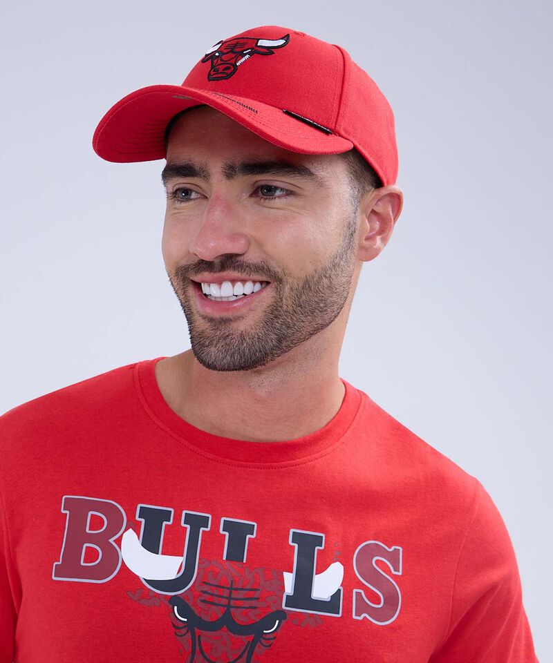 gorras para hombre
