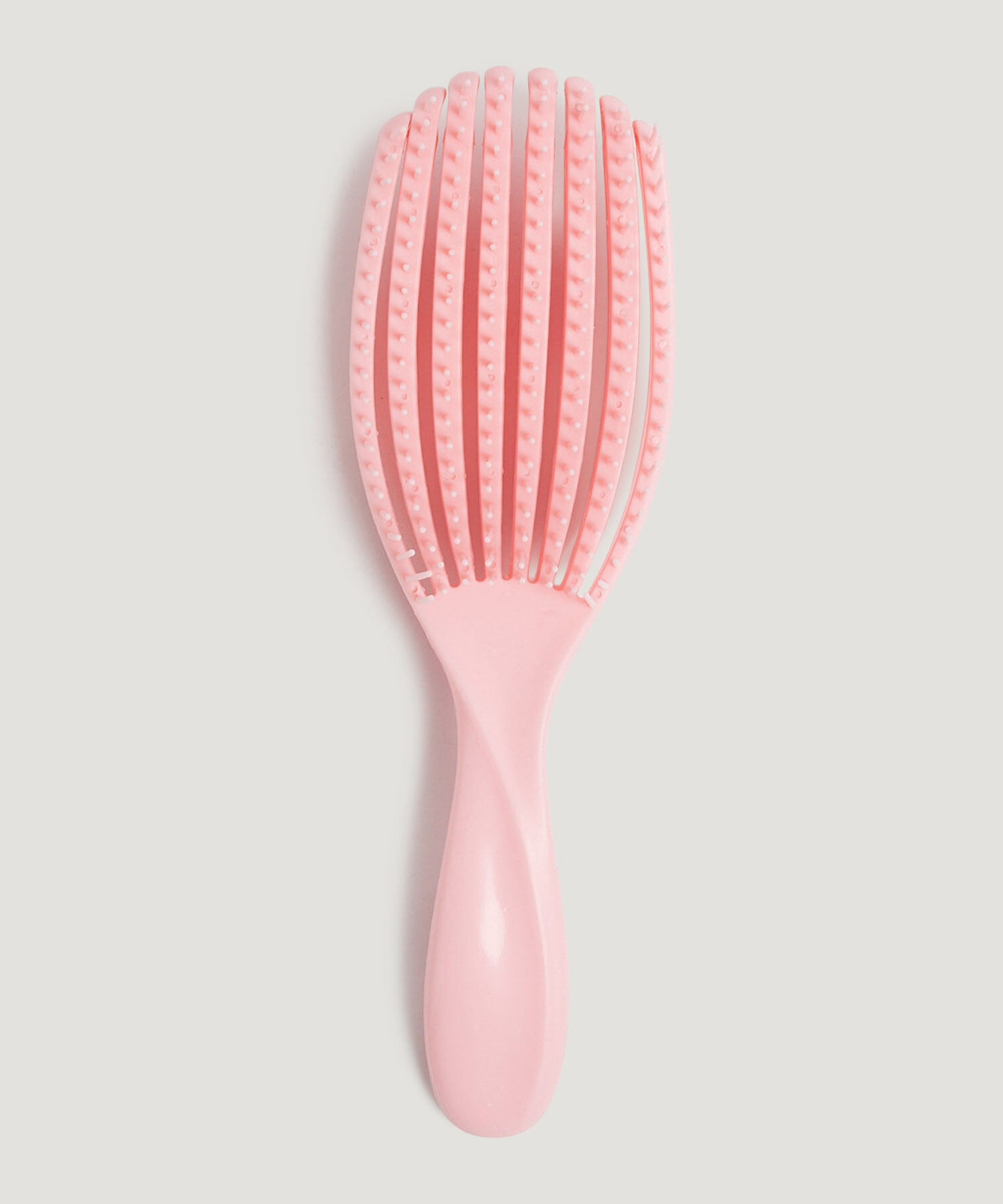 cepillos para el cabello