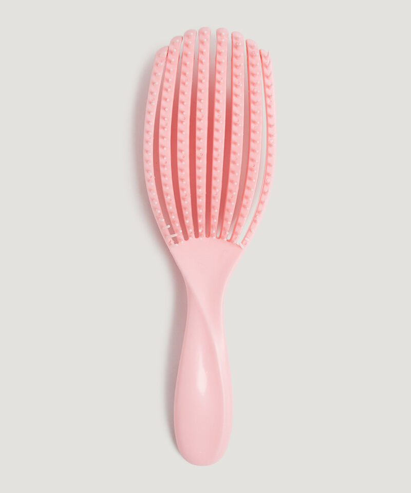 cepillos para el cabello