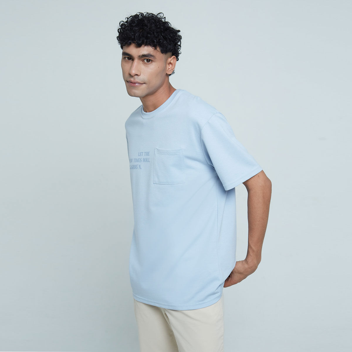 camisetas para hombre 