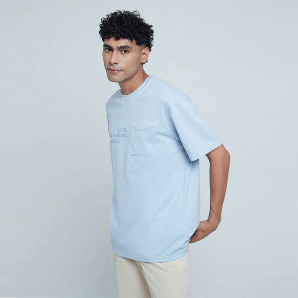 camisetas para hombre  image number null
