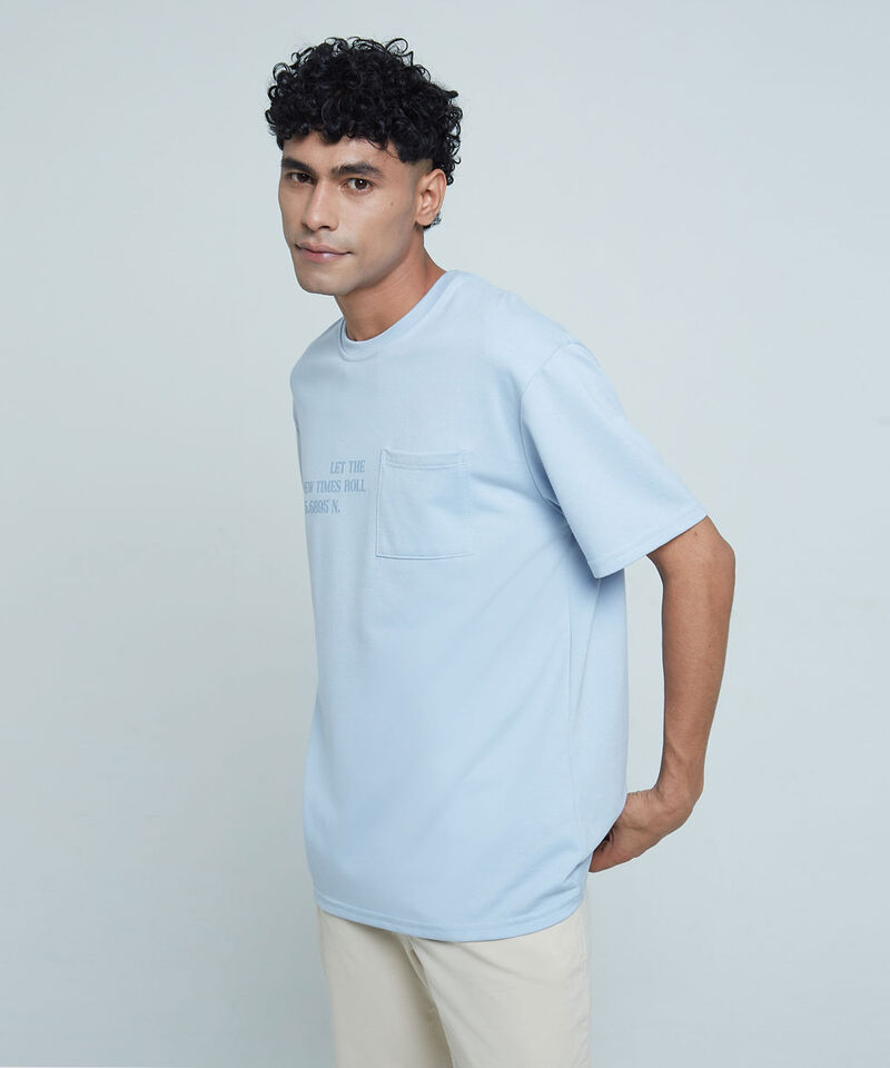 camisetas para hombre 