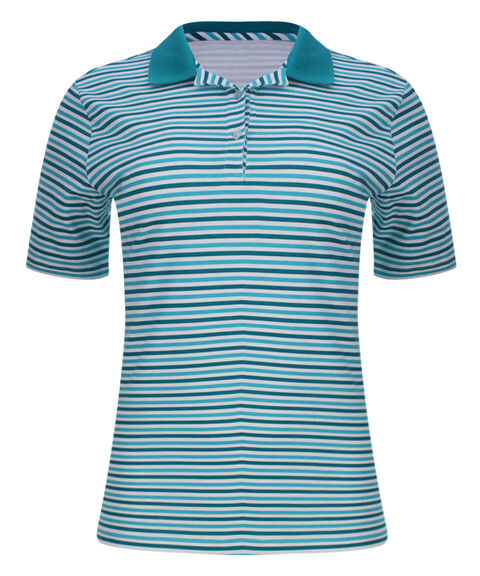 polo mujer