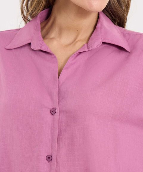 camisas para mujer