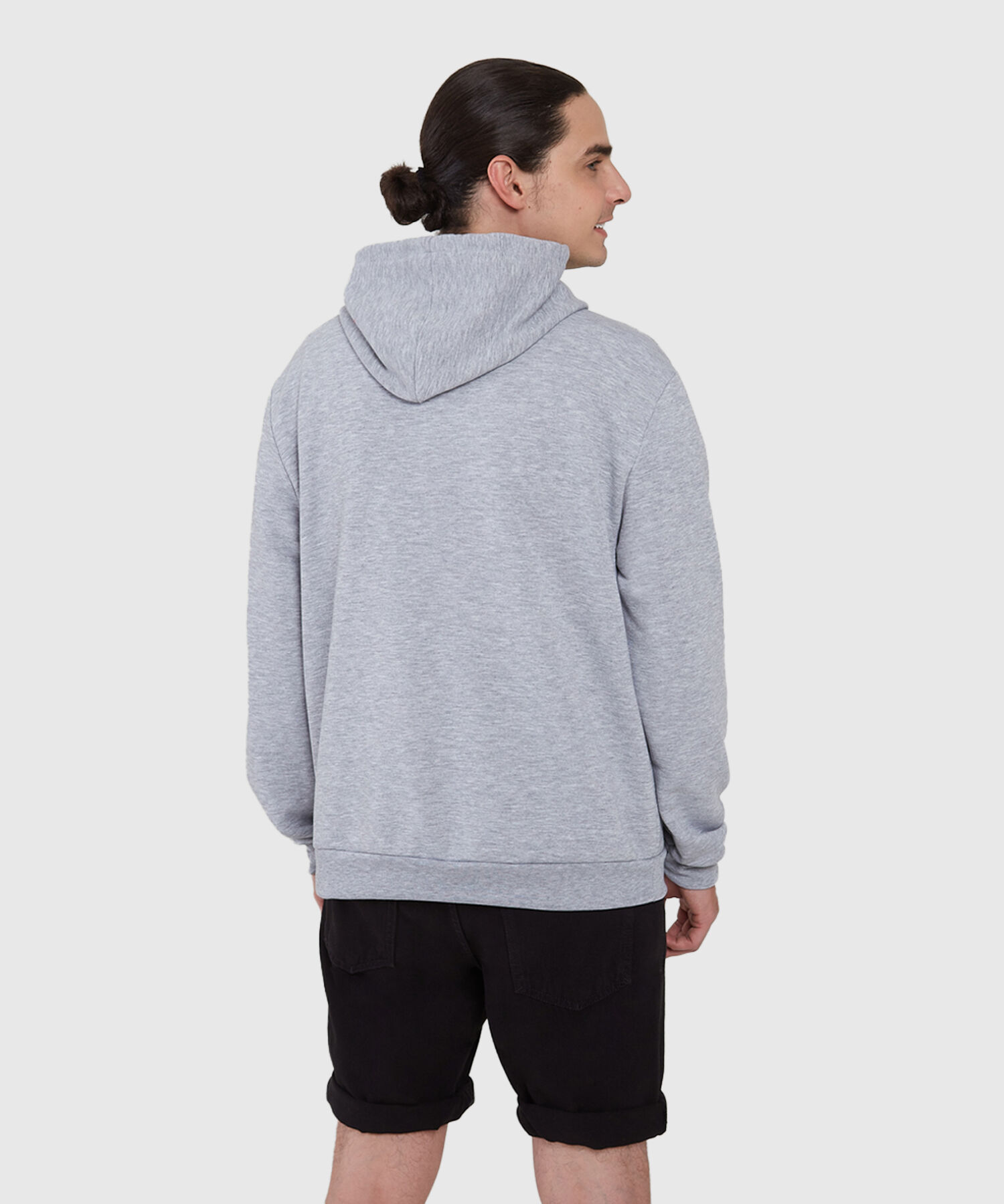 buzos para hombre