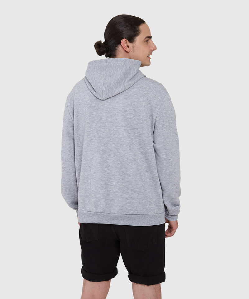 buzos para hombre