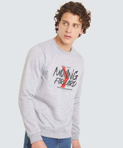 buzos para hombre image number null