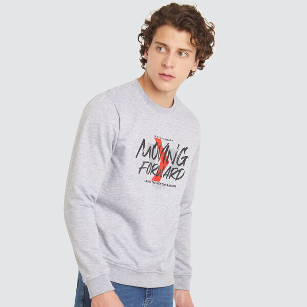 buzos para hombre image number null