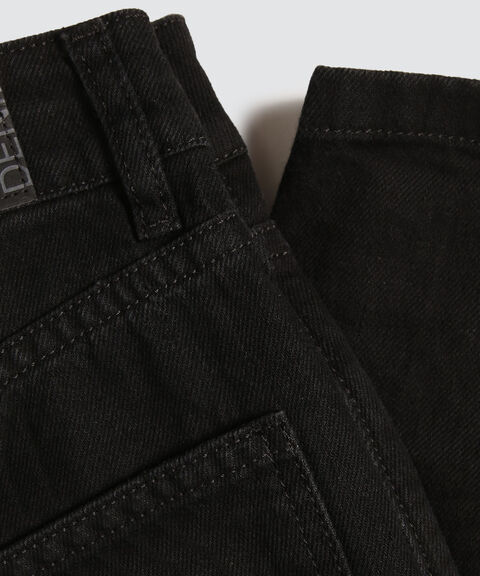 jeans mujer