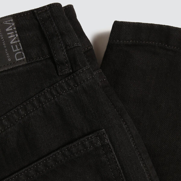 jeans mujer