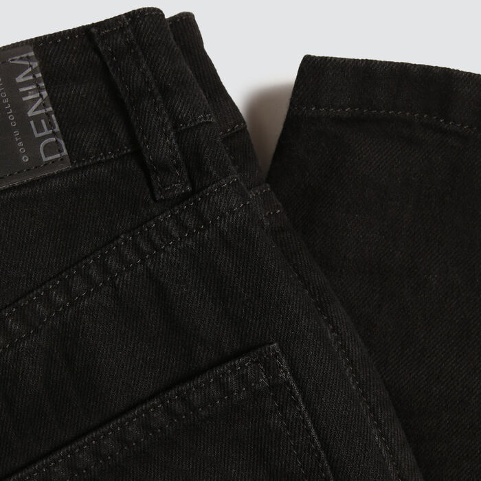 jeans mujer