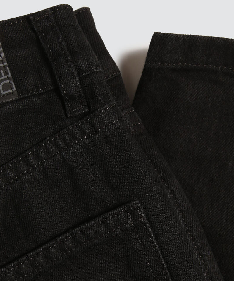 jeans mujer