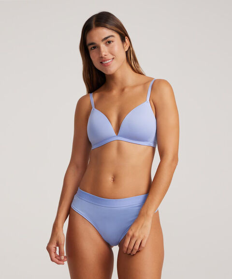 tops para mujer image number null