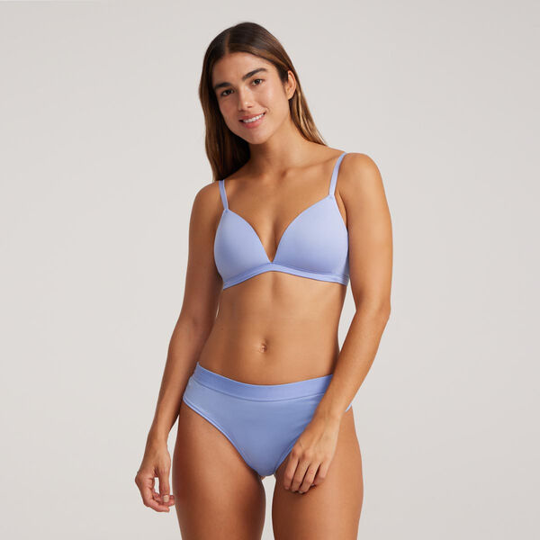 tops para mujer image number null