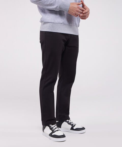 pantalones para hombre image number null