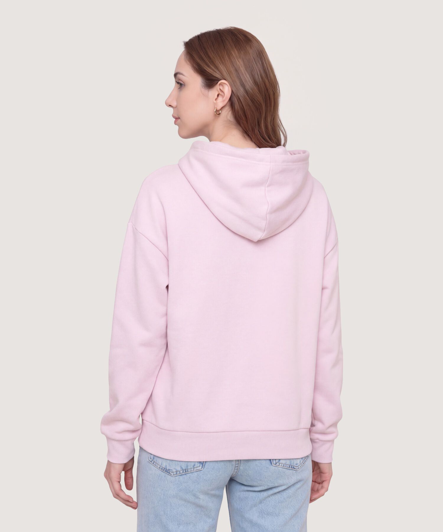 buzos para mujer