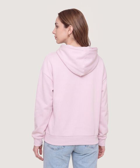 buzos para mujer