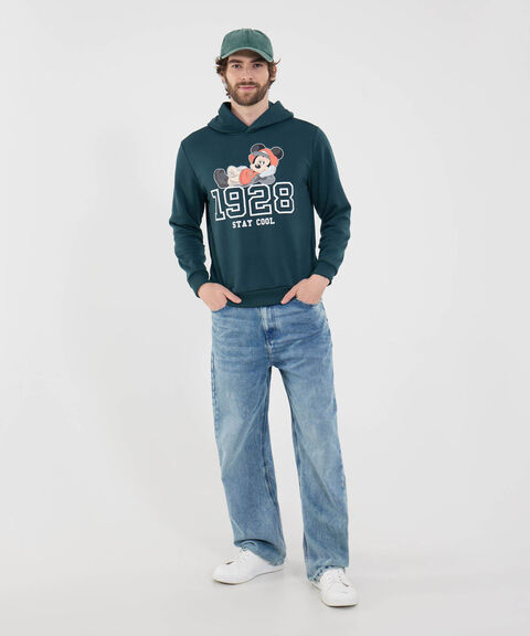buzos para hombre image number null