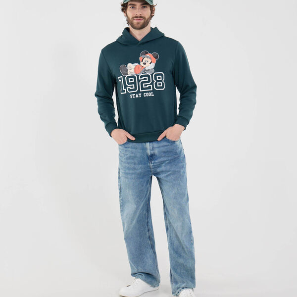 buzos para hombre image number null