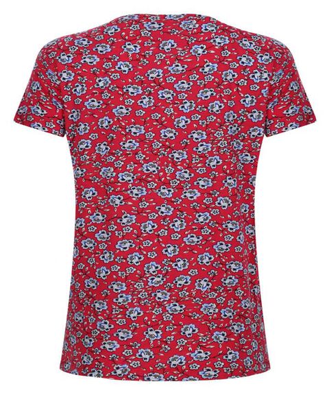 camisetas mujer image number null