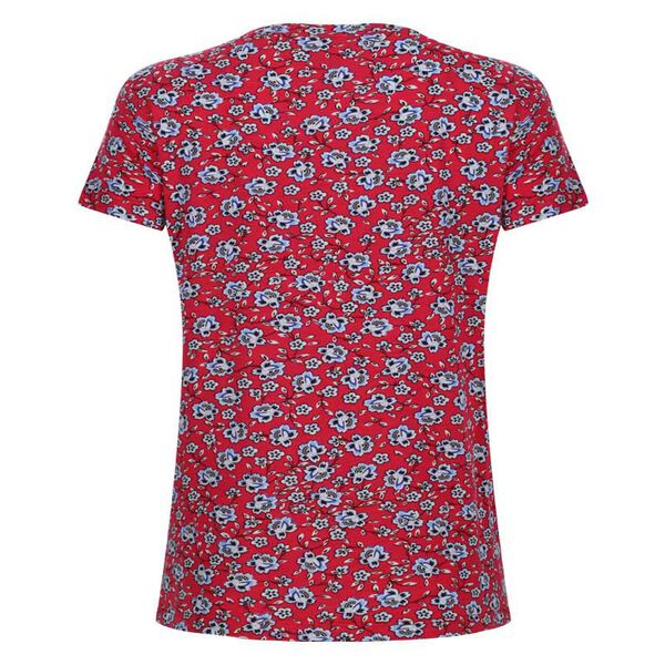 camisetas mujer image number null