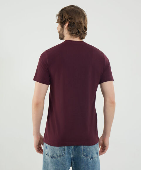camisetas para hombre image number null