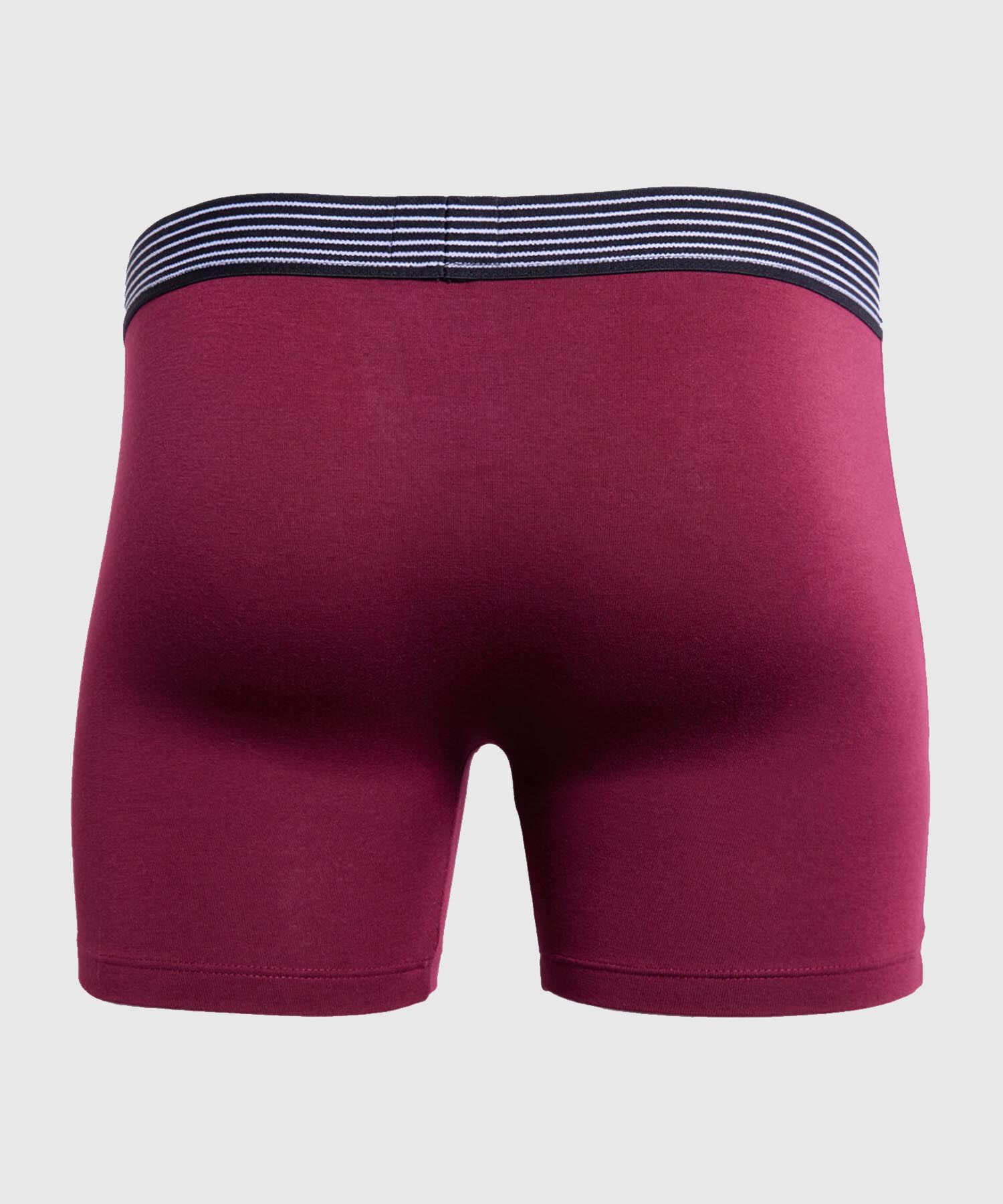 boxers para hombre