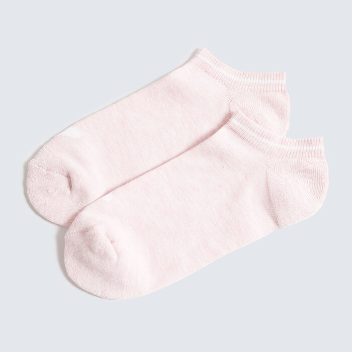 medias para mujer
