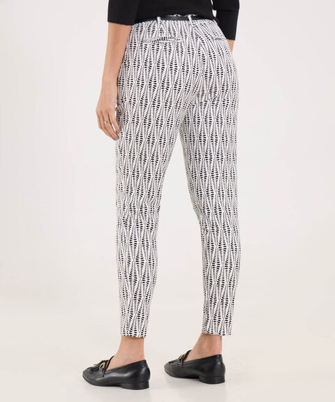 pantalon para mujer image number null