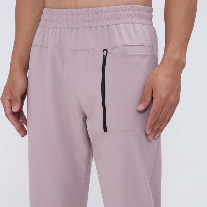 pantalones deportivos para hombre