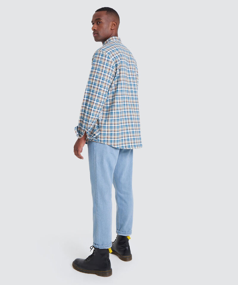 camisas para hombre