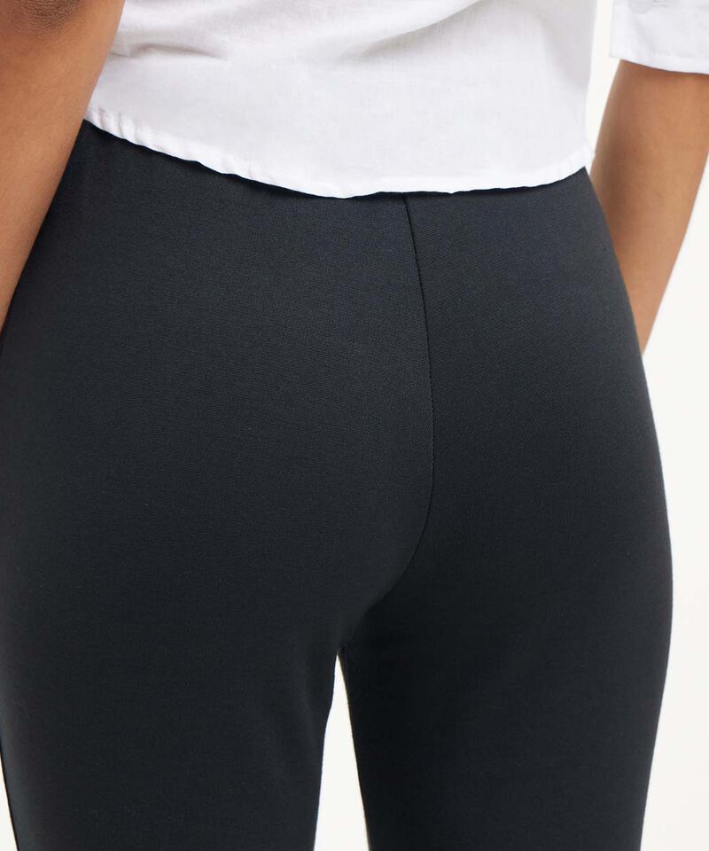 leggins mujer