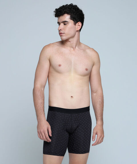 boxers para hombre image number null