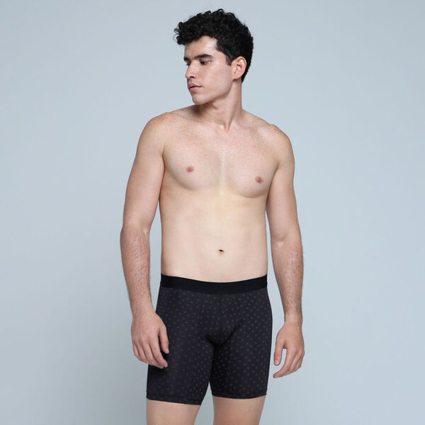 boxers para hombre image number null