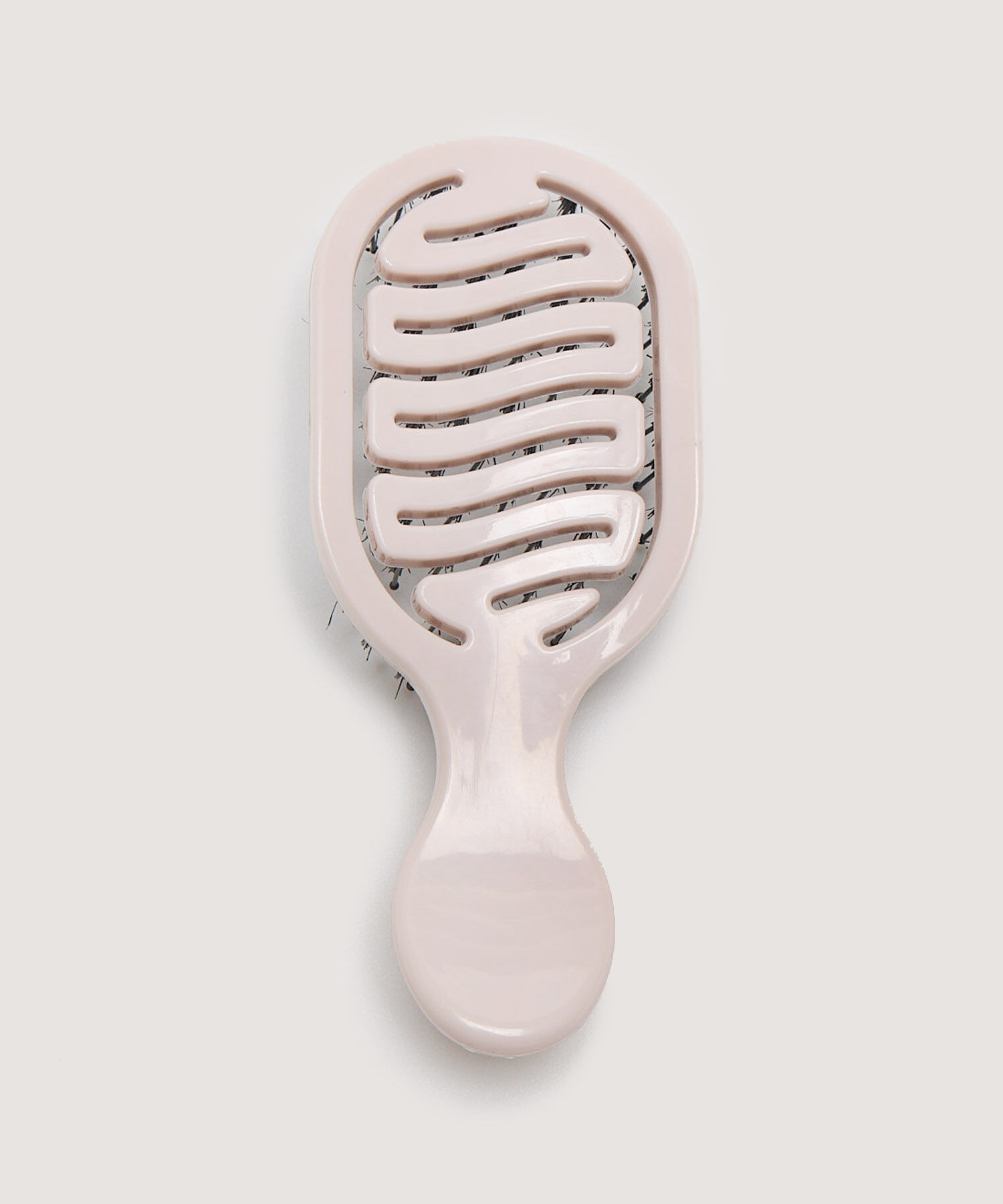 cepillos para el cabello
