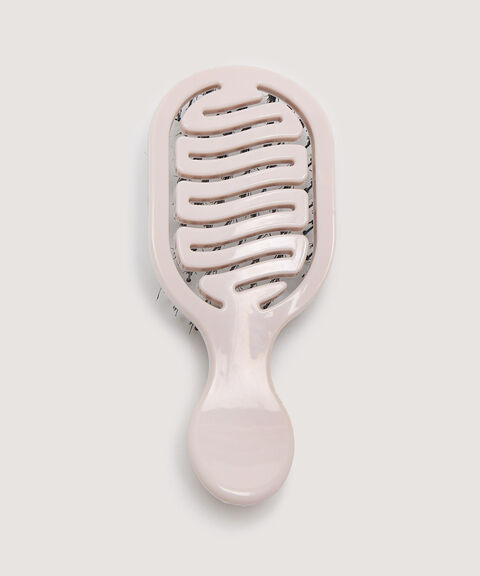 cepillos para el cabello