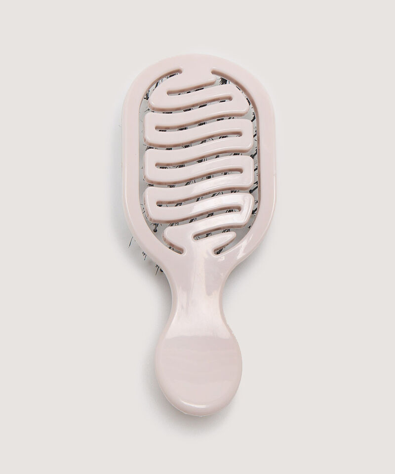cepillos para el cabello