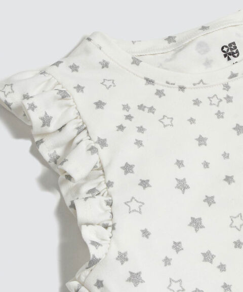 camisetas para niñas image number null