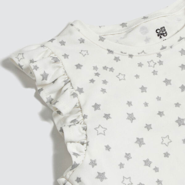 camisetas para niñas image number null
