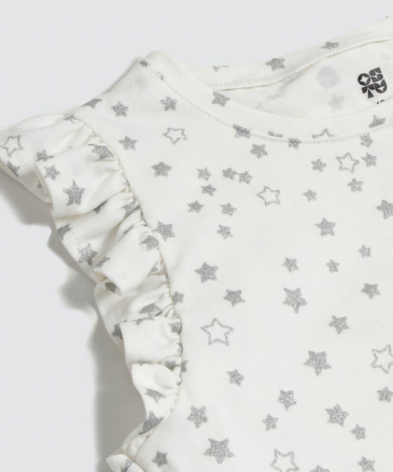 camisetas para niñas