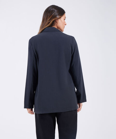 chaquetas para mujer