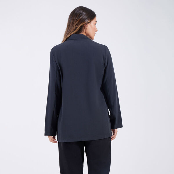 chaquetas para mujer