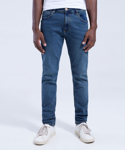 jeans denim image number null